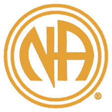 You can experience the version for other devices running on your device. Apps Upper Midwest Region Of Narcotics Anonymous