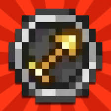 Terraria: Best Pre-Hardmode Guns