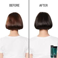 Matrix Total Results Dark Envy Green Shampoo Ulta Beauty In 2020 Brown Hair Levels Color Depositing Shampoo Ulta Beauty