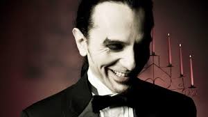 Yellow Ape Film Festival showcases LI talent