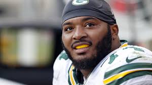 Packers get encouraging news as Jenkins, Stokes return to practice