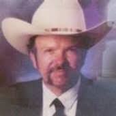 Obituary information for William Frances Bill Schmeltz