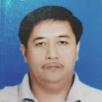 100+ "Edgar" profiles