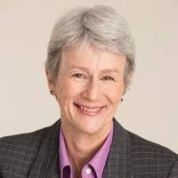 Carol Henley Email & Phone Number