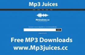 Pin On Free Mp3 Music Download