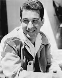 44 Perry como Images: PICRYL