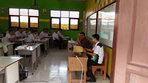 We did not find results for: Kegiatan Bkk Smkn 1 Cikarang Smk Negeri 1 Cikarang Utara Facebook