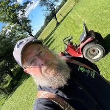 Dan Light (@dan.light.180) • Facebook, Connect with friends