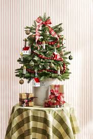 Hue ° saturation % lightness %. 33 Rustic Christmas Trees Ideas For Country Decorations On Christmas Trees