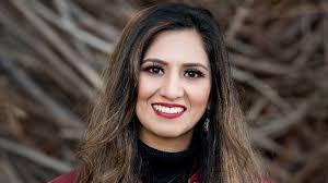 Interview with Gabriel Jones from United States