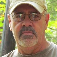 Wayne Rathbun Email & Phone Number