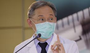 รพ.บำรุงราษฎร์ เปิดให้จองฉีดวัคซีนโมเดอร์นา วันที่สองเริ่มเวลาเดิม 9 โมงเป็นต้นไป พร้อมแจงข้อมูลเพิ่มเติมเกี่ยวกับการลงทะเบียน จะมีอะไร. Wbvatcubx6r4rm