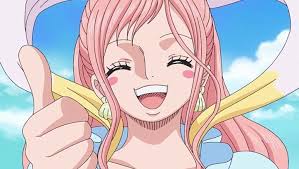 Pin On One Piece 4