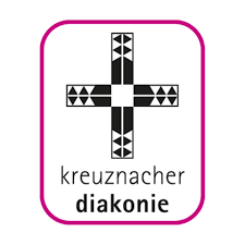 ⛪️ sozialer dienst der evangelischen kirchen für eine gerechtere welt! Stiftung Kreuznacher Diakonie Home Facebook