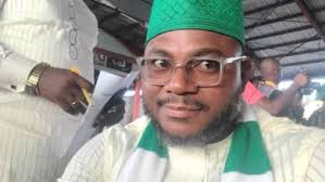 My birth in ibogun gave community global recognition, says Obasanjo