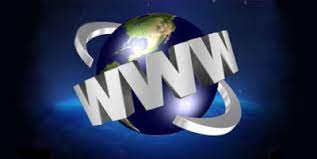 Von Der Utopie Zur Wirklichkeit – Die Erfindung Des World Wide Web – Radio  Corax