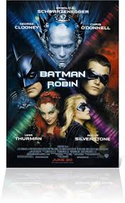 Watch hd movies online for free and download the latest movies. Pin On Movie