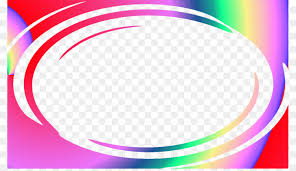Maybe you would like to learn more about one of these? Neon Abstract Background