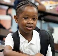 Rochester City School District: Strategic Plan 2024-2029