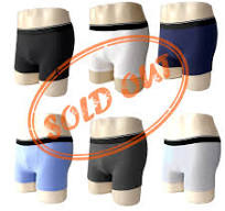 Stock Clothes Apperal, Clearance Stock Suppliers, Surplus ...