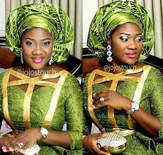 Top 10 most beautiful female musicians in nigeria. Photos Top 10 Most Beautiful Nigerian Actresses No 2 Will Shock You Celebrities Nigeria