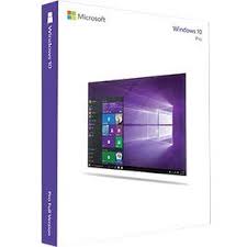 Operating System Software Server Software Walmart Com