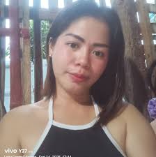 ACLC College of Mandaue