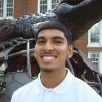 3800+ "Freyre" profiles