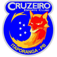 The following other wikis use this file: Cruzeiro De Itaporanga Logo Vector Cdr Free Download