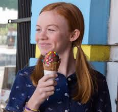 We did not find results for: Darbie O Brien Just Add Magic Wiki Fandom