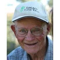 Lewis Octive Grant Obituary