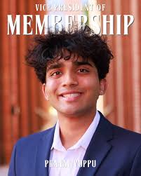 🚨INTRODUCING OUR 2026 EXEC BOARD 🚨 Congratulations to our newly elected  brothers and we cannot wait to see how they will lead the Zeta Pi Chapter!  President: Alexandros Mendrinos Vice President: Landon