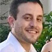 Dennis Vidrine's Instagram, Twitter & Facebook