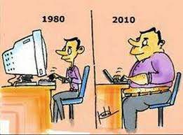 61 Funny Clean Memes That You Re Going To Love Rated E For Everyone Funny Illustration Funny Cartoons Funny Cartoon