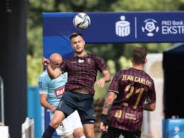 17.06.2021 08:12 0 zakończenie sezonu 2020/2021. F0aqouguosdx7m