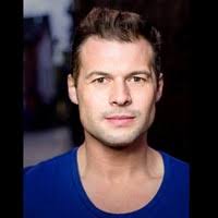 20+ "Richard Meek" profiles