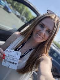 James Cullerton's Instagram, Twitter & Facebook