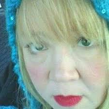 Char Wilson Designs and Delapidated Daisy Vintage