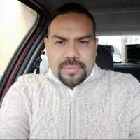 60+ perfiles de «Ed Alva»