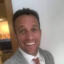 Natalie Lescure's Instagram, Twitter & Facebook