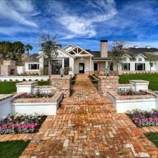 Arcadia Neighborhood Phoenix Az Modern Homes For Sale Phoenix Homes Arizona Real Estate