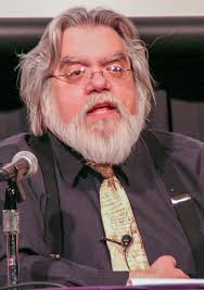 Robert M. Price's Lovecraftian collections