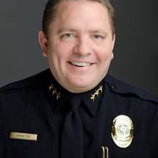 Max Westbrook (@WestbrookMax)