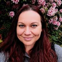 60+ "Lumbus" profiles