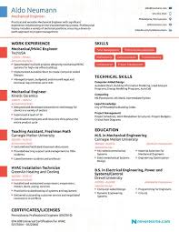 Pin By Kate Haas On Adulty Engineering Resume Civil Engineer Resume Engineering Resume Templates