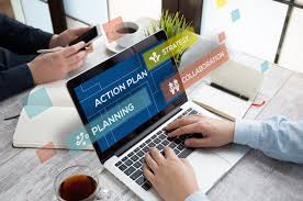 Communicate with the purchasing team to decide on what to buy to maintain production flow and control costs. Business Operations Manager Job Description Hr Insider