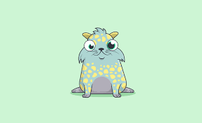 There are cheaper ones in the.09. Cryptokitties Review Everything You Need To Know Nulltx