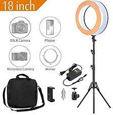 Pin On Birthday Wish List