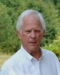 Franklin Woodruff Obituary February 6, 2025