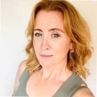 Samantha Adam Email & Phone Number